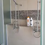 Willa Solar Rubina - Piscina Agua Salgada Belmonte (Castelo Branco)