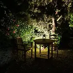 Willa Solar Rubina - Piscina Agua Salgada Belmonte (Castelo Branco)