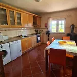 Villa Solar Rubina - Piscina água Salgada *