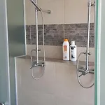 Solar Rubina - Piscina água Salgada Villa