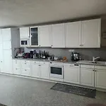 Villa Solar Rubina - Piscina água Salgada *