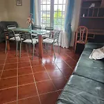 Villa Solar Rubina - Piscina água Salgada *
