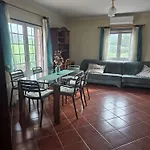 Solar Rubina - Piscina água Salgada Villa *
