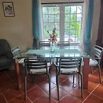 Villa Solar Rubina - Piscina água Salgada Belmonte (Castelo Branco)