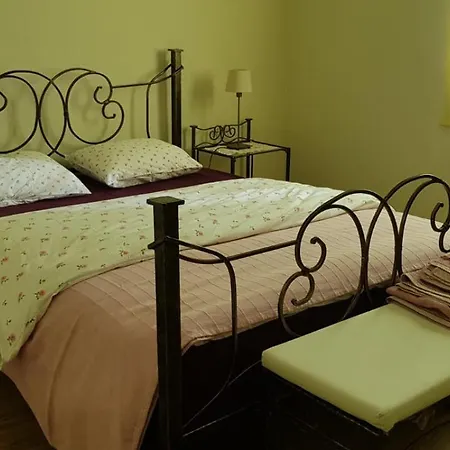 Solar Rubina - Piscina Agua Salgada *