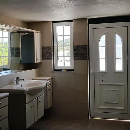 Villa Solar Rubina - Piscina Agua Salgada *