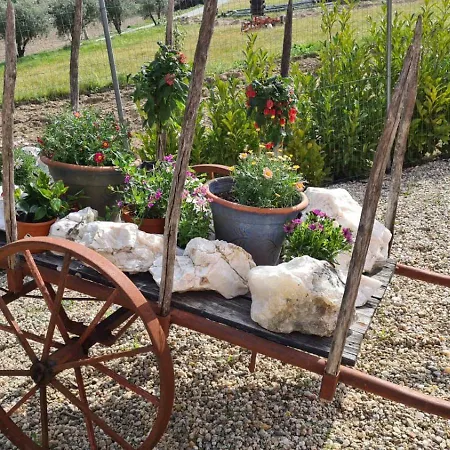 Villa Solar Rubina - Piscina Agua Salgada