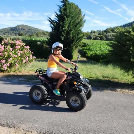 Solar Rubina - Piscina Agua Salgada * Belmonte (Castelo Branco)