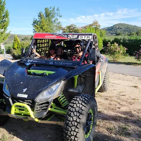 Solar Rubina - Piscina Agua Salgada