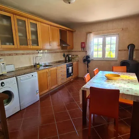 Solar Rubina - Piscina Agua Salgada * בלמונטה