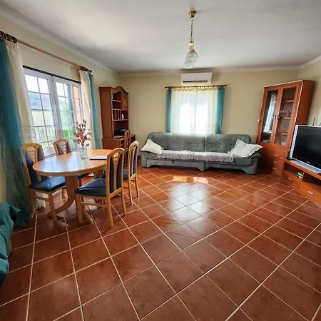 Solar Rubina - Piscina Agua Salgada