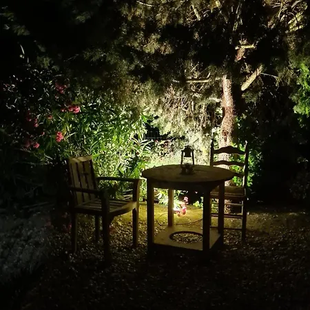 Villa Solar Rubina - Piscina Agua Salgada Belmonte (Castelo Branco)