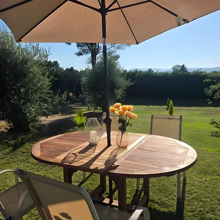 Solar Rubina - Piscina água Salgada * Belmonte (Castelo Branco)
