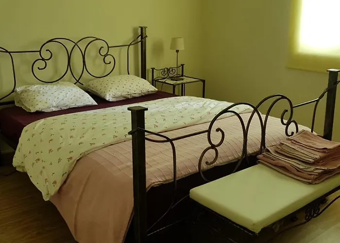 Solar Rubina - Piscina Agua Salgada *