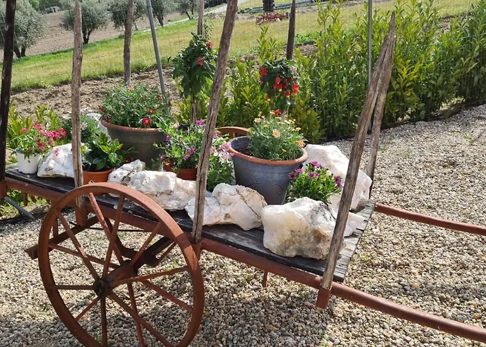 Vila Solar Rubina - Piscina Agua Salgada