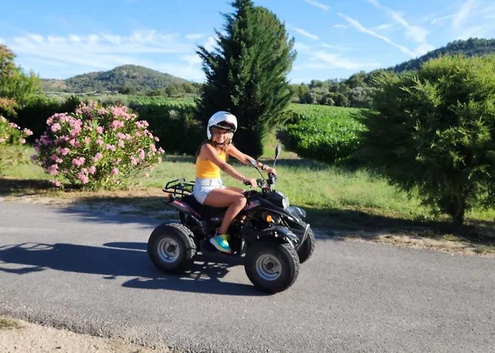 Solar Rubina - Piscina Agua Salgada * Belmonte (Castelo Branco)