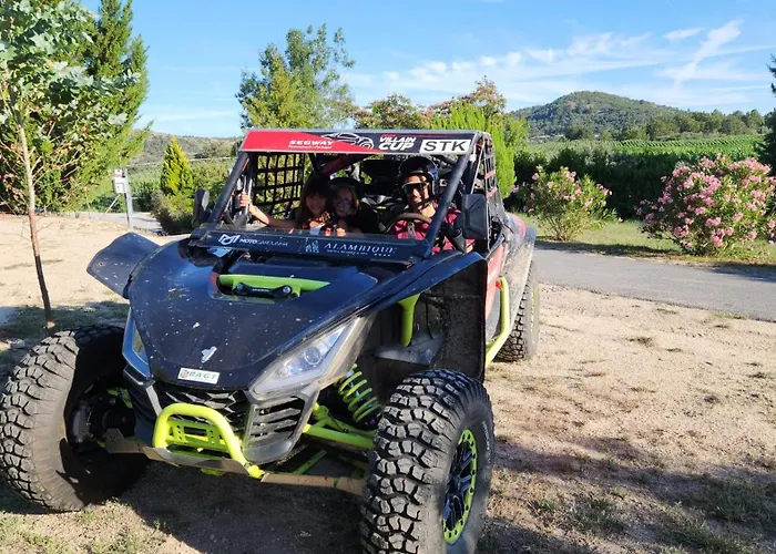 Solar Rubina - Piscina Agua Salgada