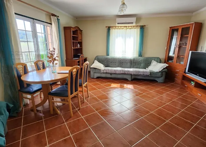 Solar Rubina - Piscina Agua Salgada