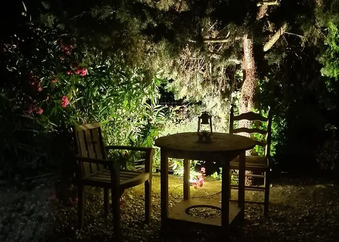 Vila Solar Rubina - Piscina Agua Salgada Belmonte (Castelo Branco)