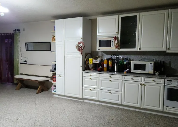 Solar Rubina - Piscina Agua Salgada * Belmonte (Castelo Branco)